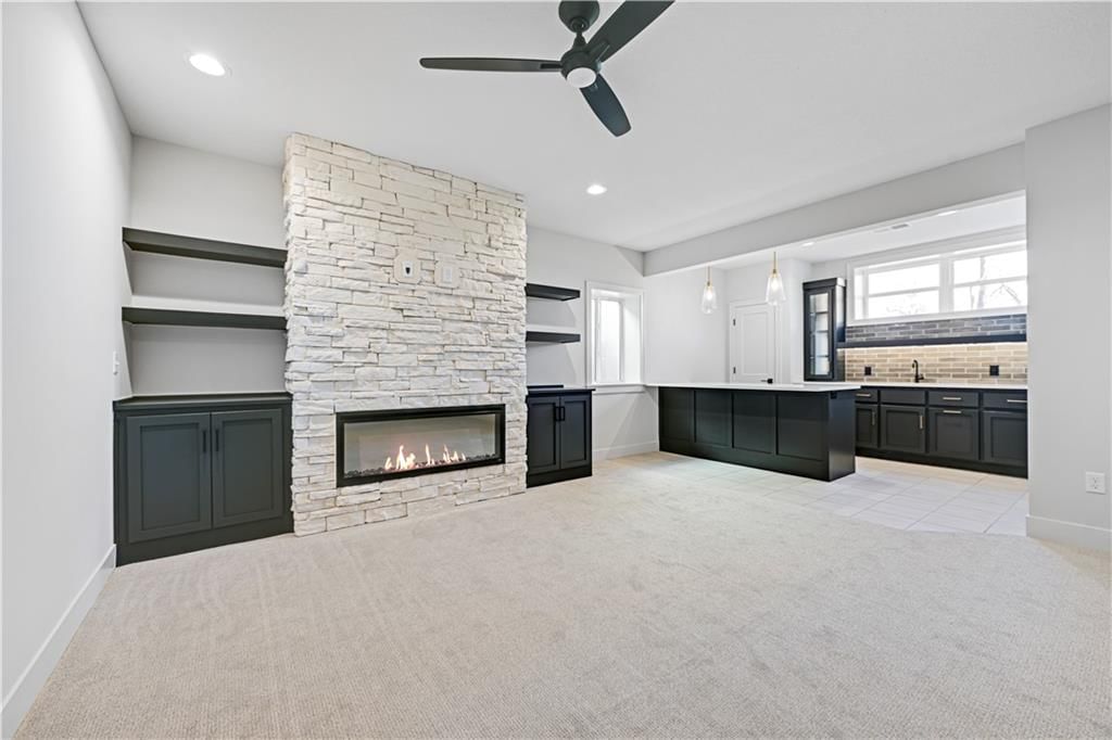 24912 W 98th Place — photo 29