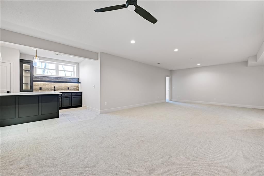 24912 W 98th Place — photo 30