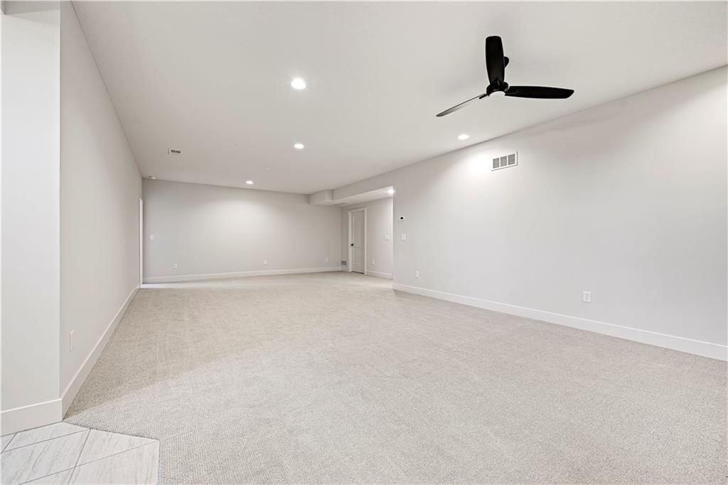24912 W 98th Place — photo 31