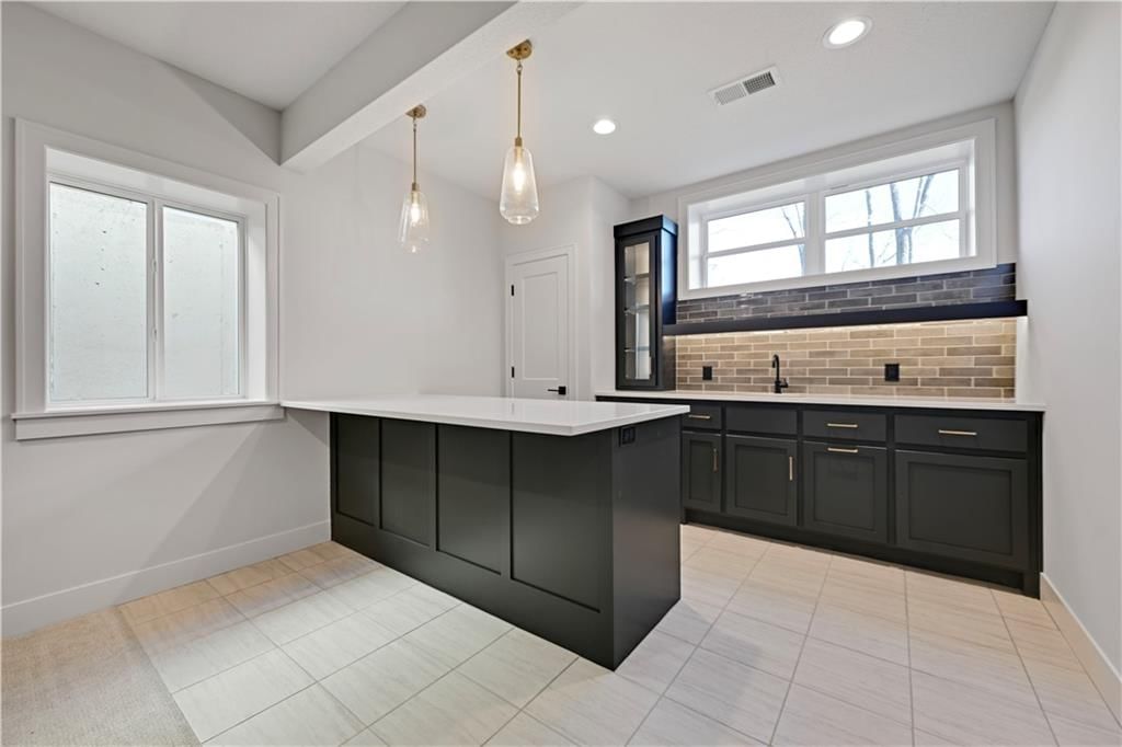 24912 W 98th Place — photo 32