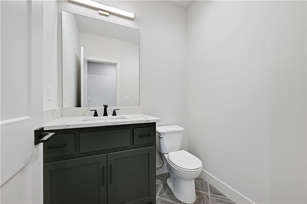 24912 W 98th Place — photo 33
