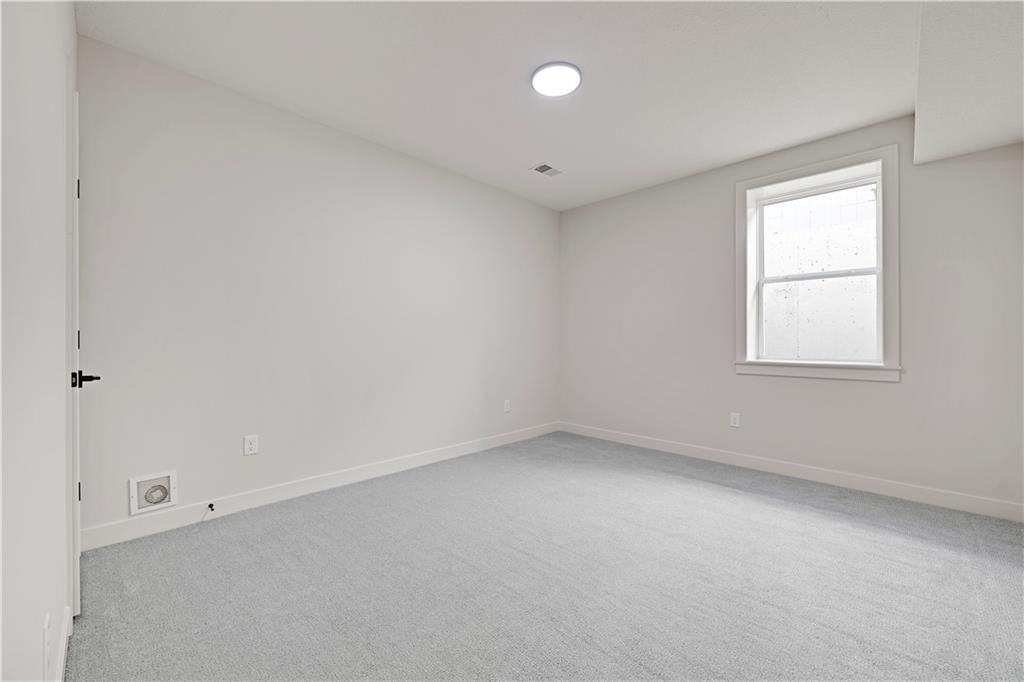 24912 W 98th Place — photo 34