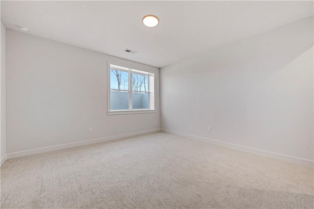 24912 W 98th Place — photo 35