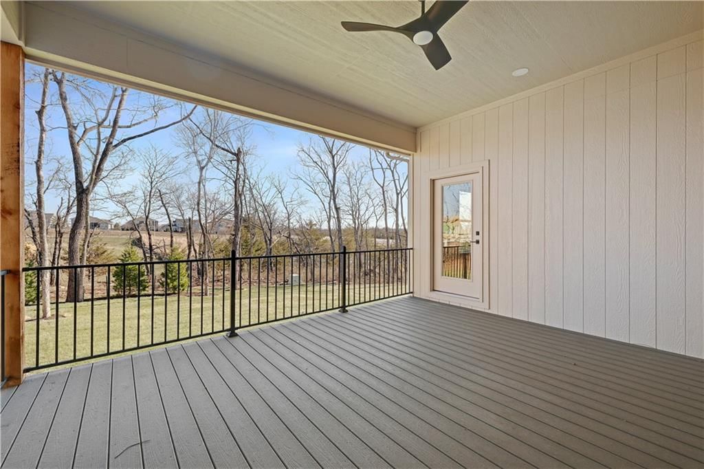 24912 W 98th Place — photo 37