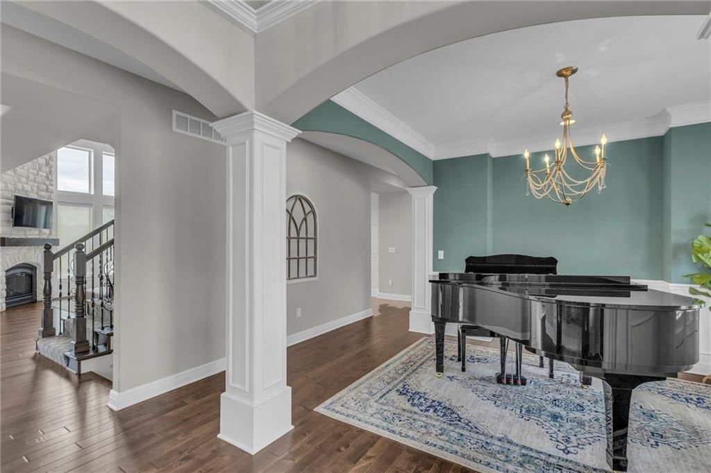 15753 Chadwick Street — photo 7