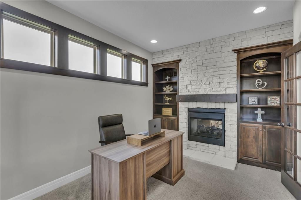 15753 Chadwick Street — photo 10