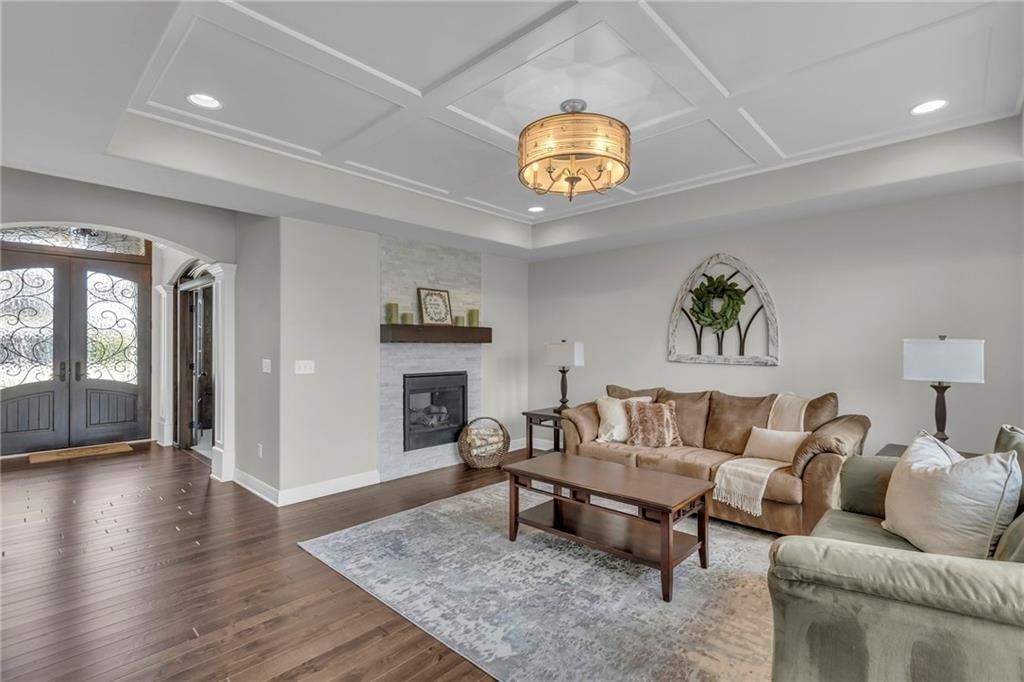 15753 Chadwick Street — photo 12