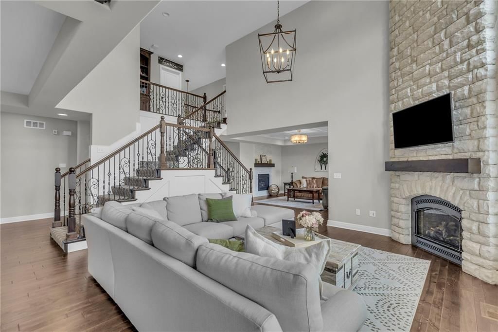 15753 Chadwick Street — photo 17