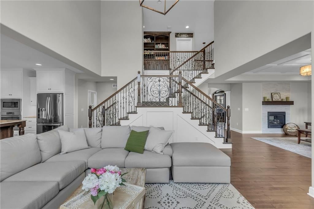 15753 Chadwick Street — photo 18