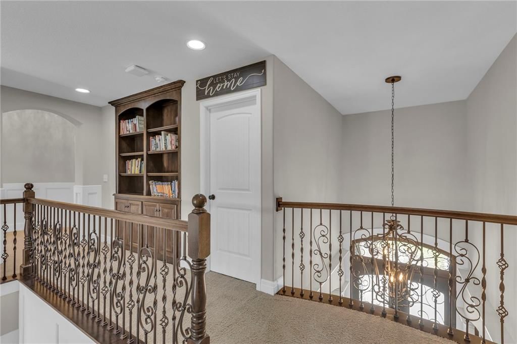 15753 Chadwick Street — photo 29
