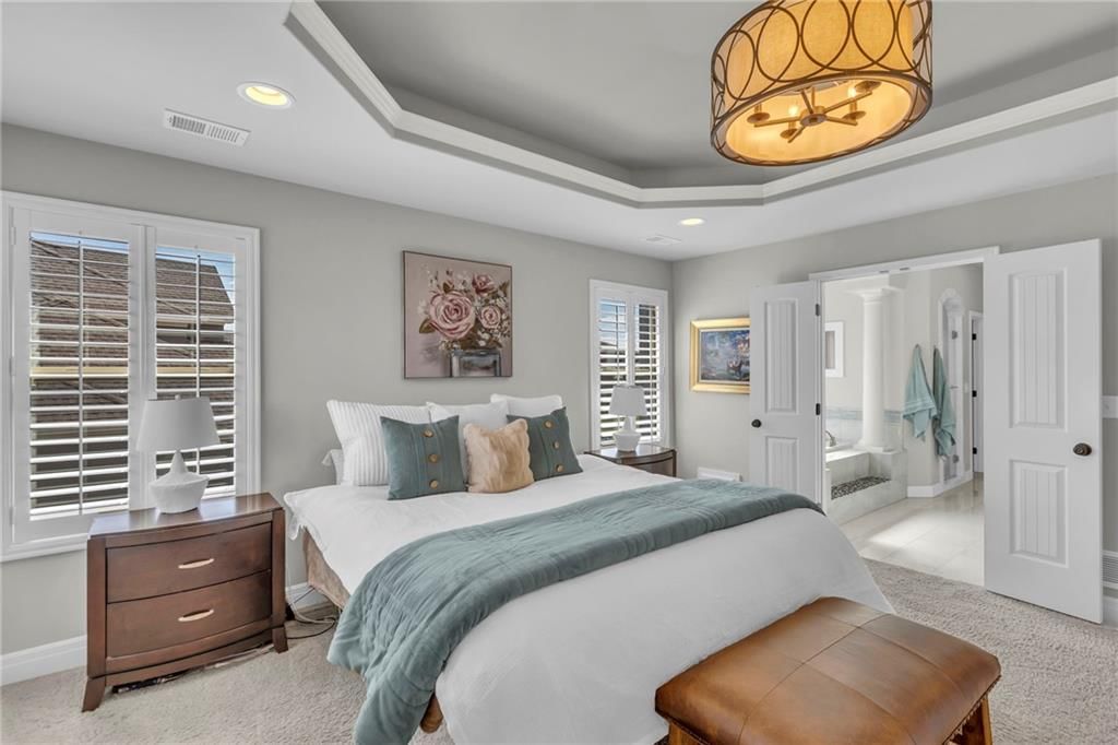 15753 Chadwick Street — photo 33