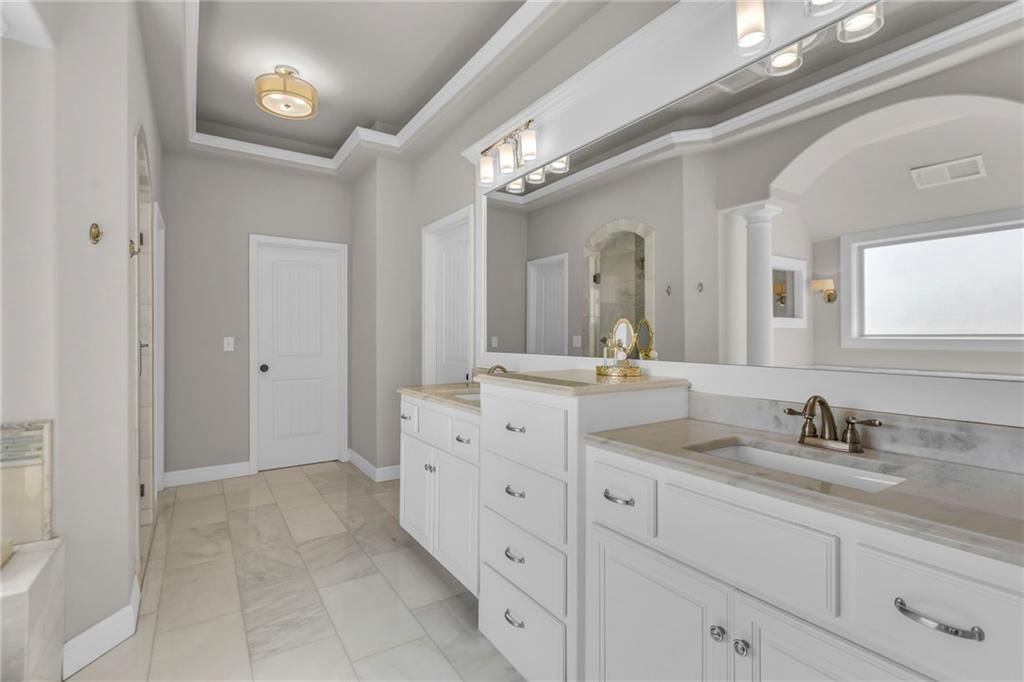 15753 Chadwick Street — photo 34