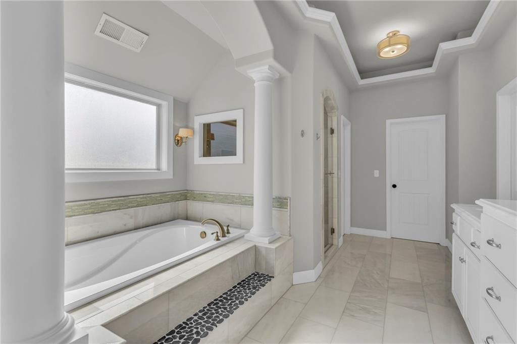 15753 Chadwick Street — photo 35