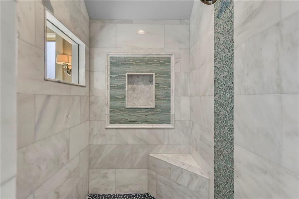 15753 Chadwick Street — photo 36