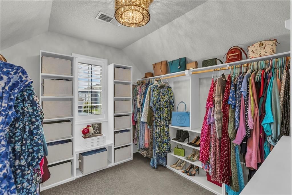 15753 Chadwick Street — photo 37