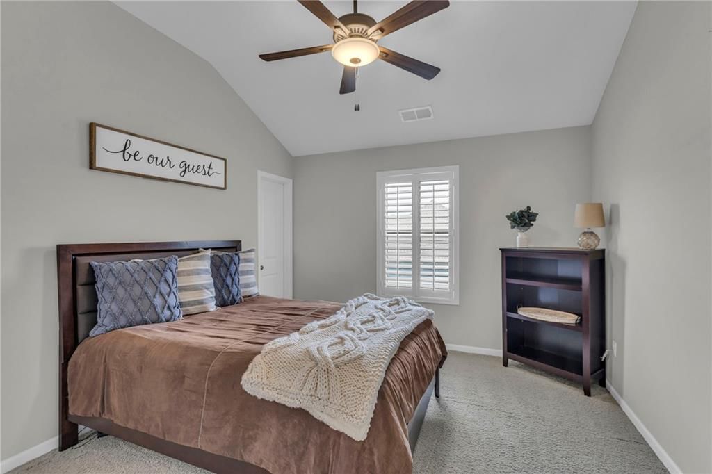 15753 Chadwick Street — photo 41
