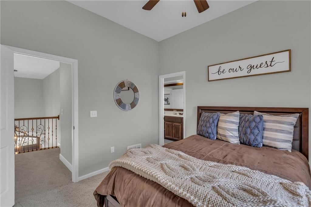 15753 Chadwick Street — photo 42
