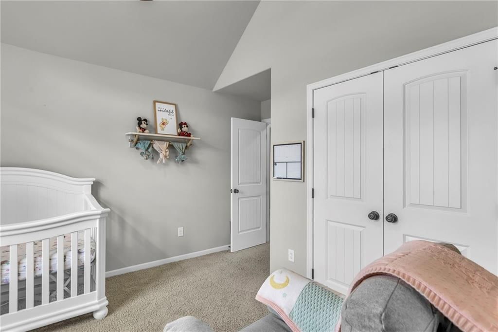 15753 Chadwick Street — photo 44