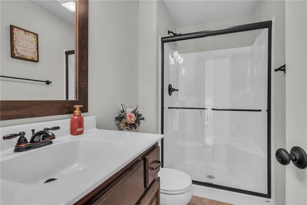 15753 Chadwick Street — photo 45