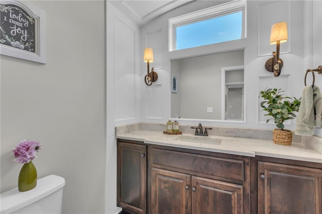 15753 Chadwick Street — photo 46
