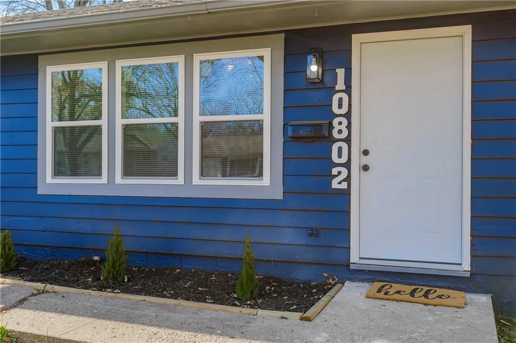 10802 Ewing Avenue — photo 9