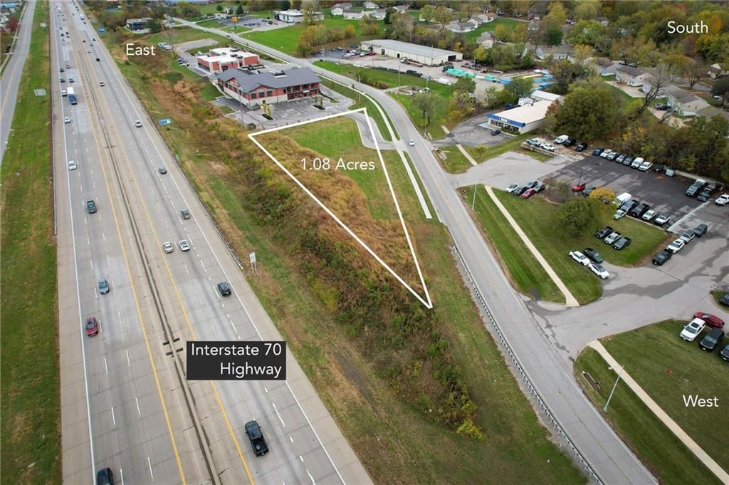 2701 NW South Outer Road — photo 8