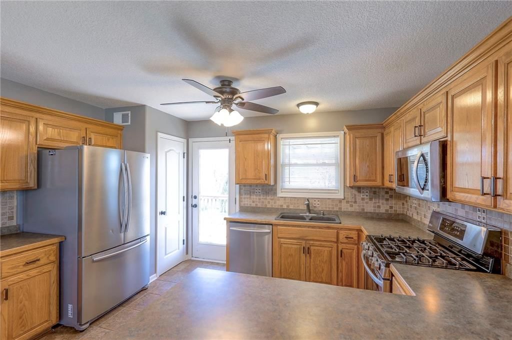 729 SW Tisha Lane — photo 11