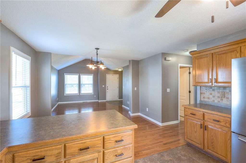 729 SW Tisha Lane — photo 15