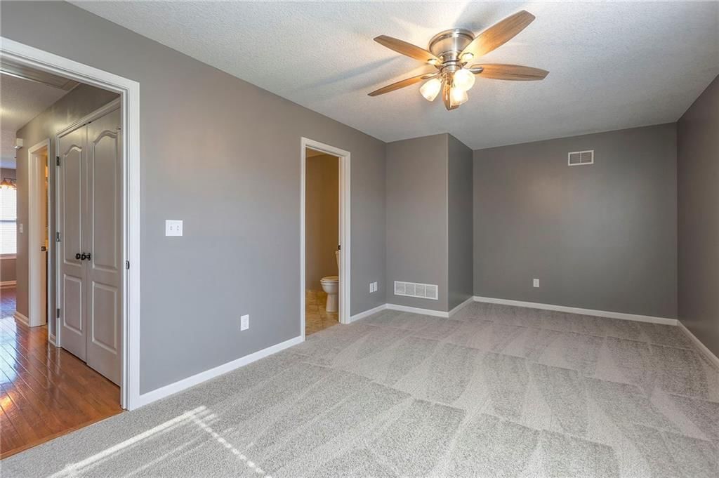 729 SW Tisha Lane — photo 17