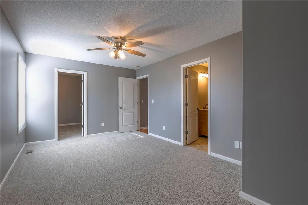 729 SW Tisha Lane — photo 18