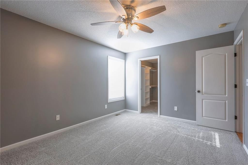 729 SW Tisha Lane — photo 19