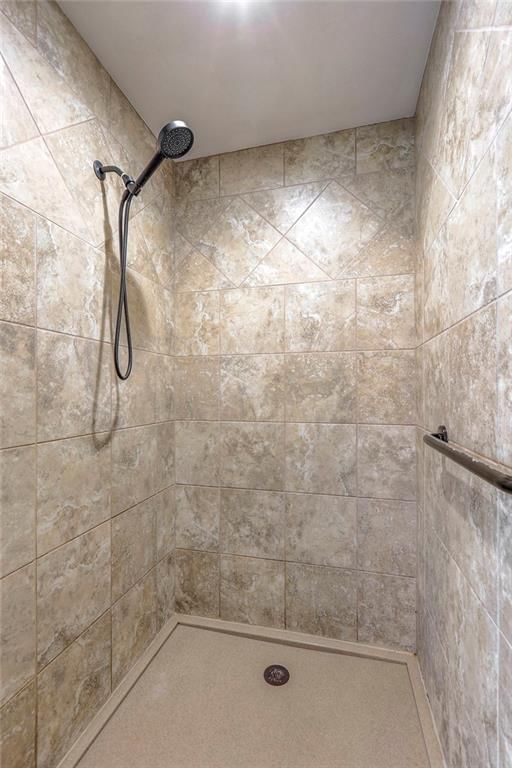729 SW Tisha Lane — photo 21