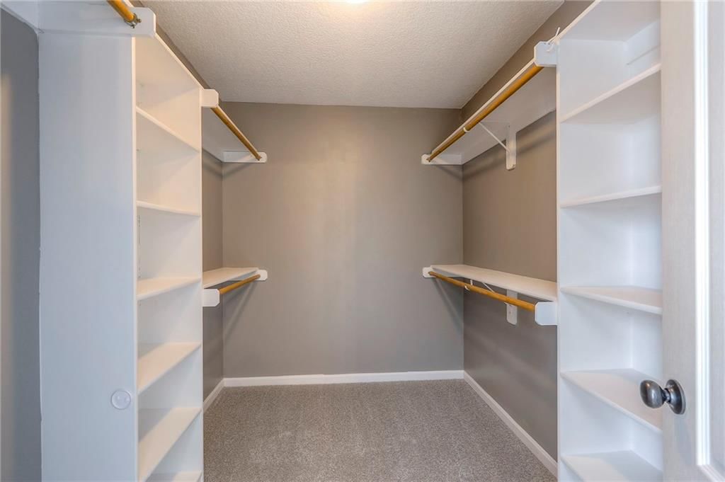 729 SW Tisha Lane — photo 22