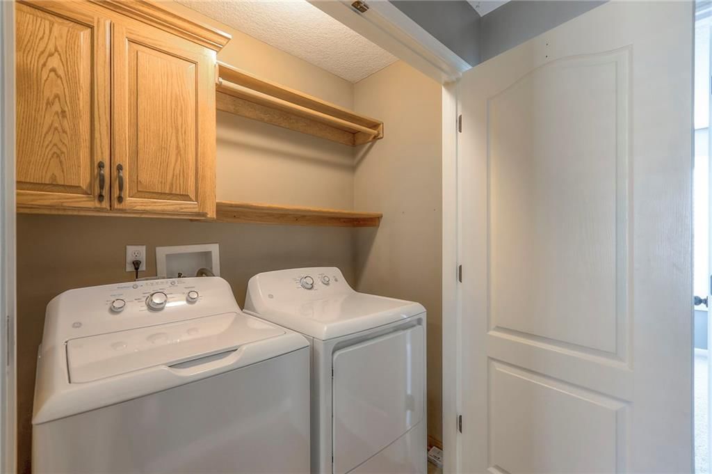 729 SW Tisha Lane — photo 23