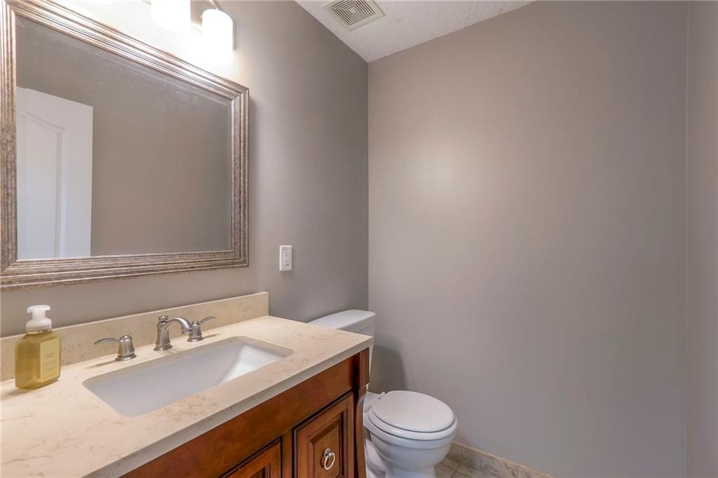 729 SW Tisha Lane — photo 25