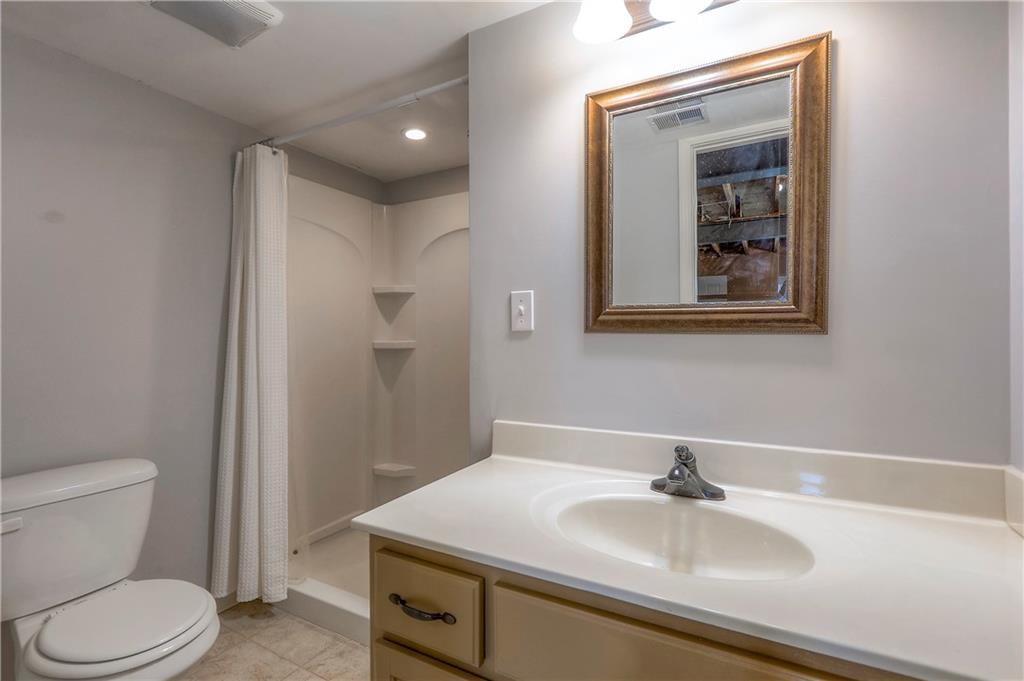 729 SW Tisha Lane — photo 27