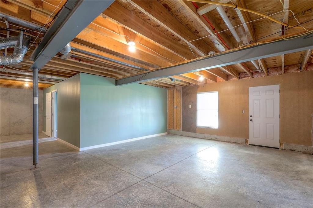 729 SW Tisha Lane — photo 30