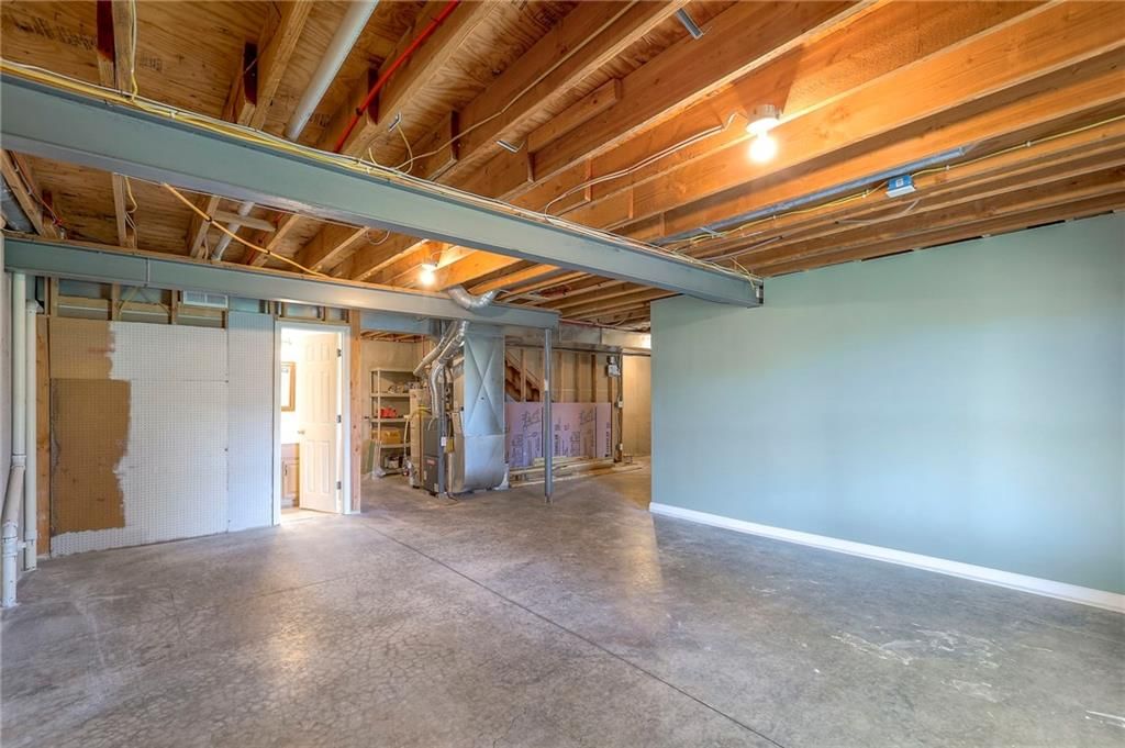 729 SW Tisha Lane — photo 31