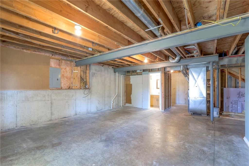729 SW Tisha Lane — photo 32