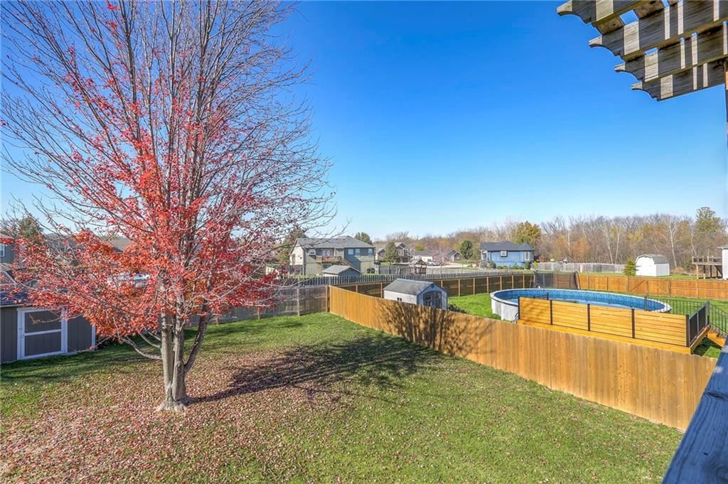 729 SW Tisha Lane — photo 40