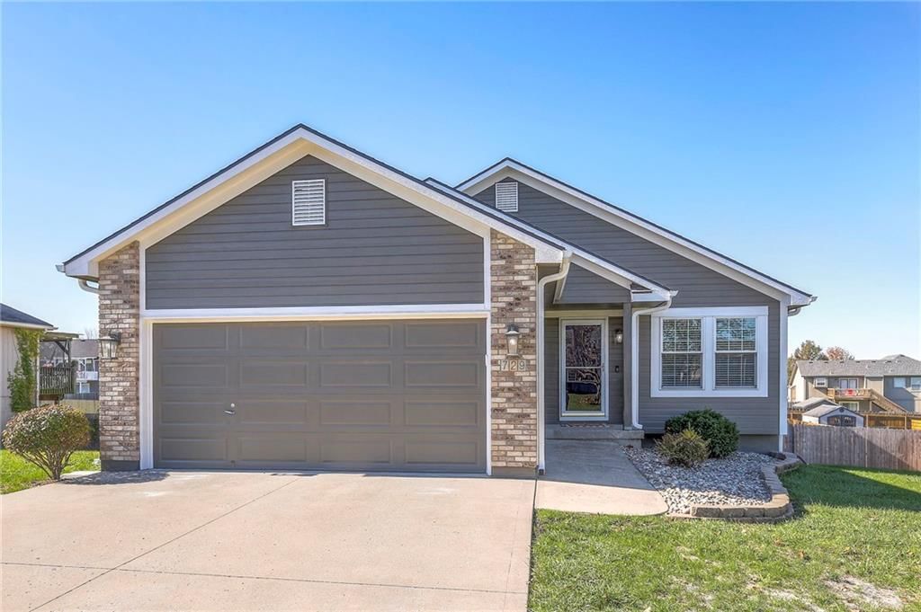 729 SW Tisha Lane — photo 41