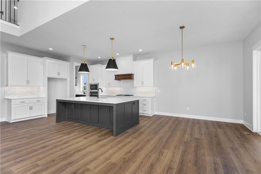 4863 NW Vicolo Dellamore Way — photo 5