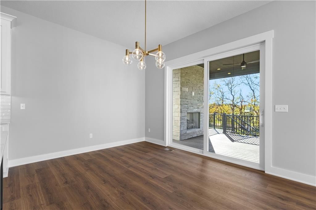 4863 NW Vicolo Dellamore Way — photo 6