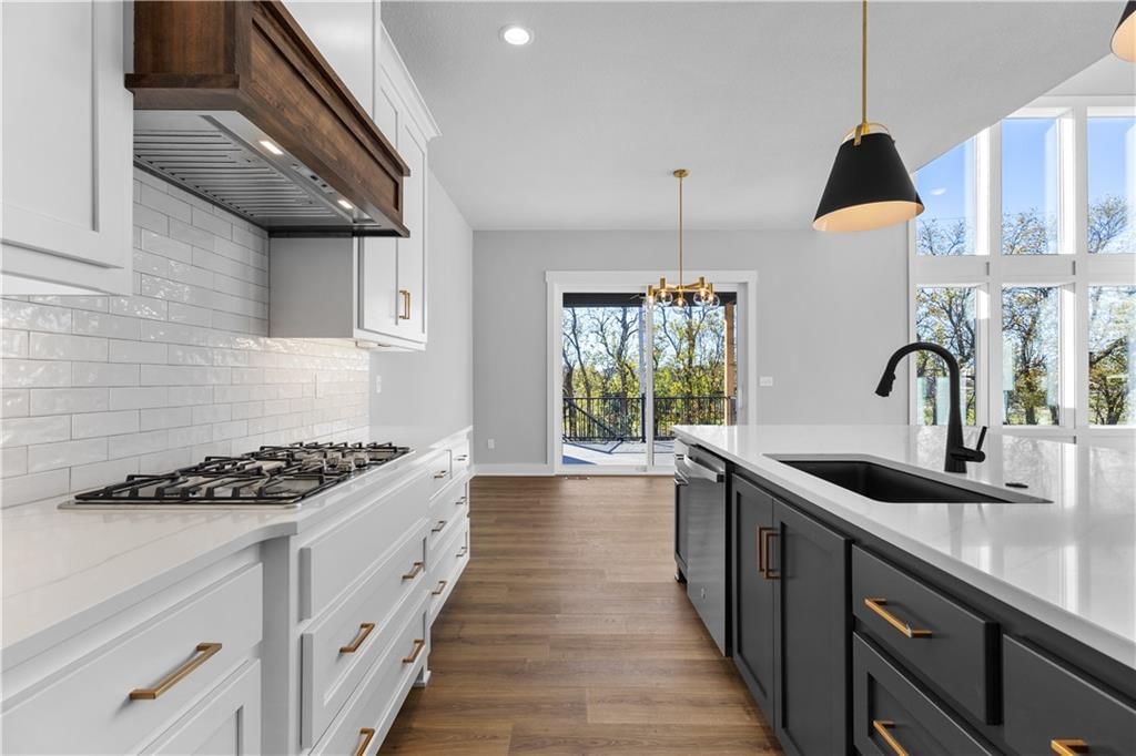 4863 NW Vicolo Dellamore Way — photo 10