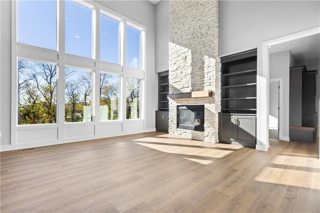 4863 NW Vicolo Dellamore Way — photo 12