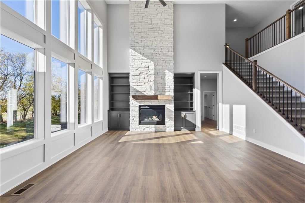 4863 NW Vicolo Dellamore Way — photo 13