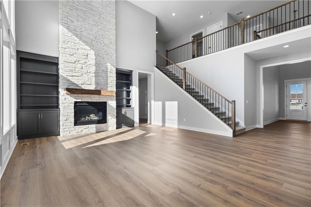 4863 NW Vicolo Dellamore Way — photo 14
