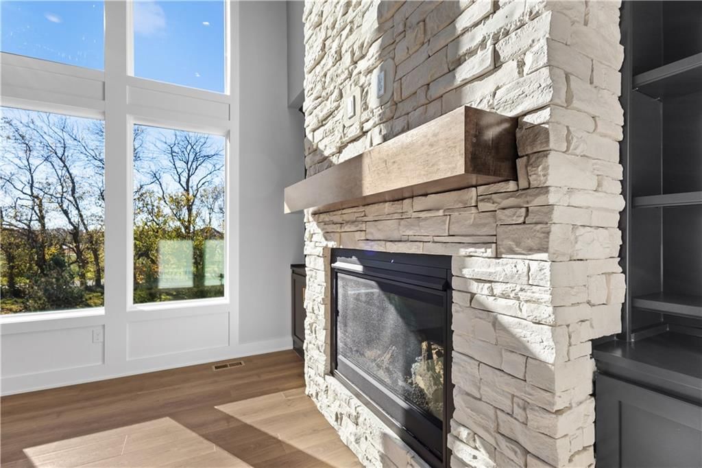 4863 NW Vicolo Dellamore Way — photo 15