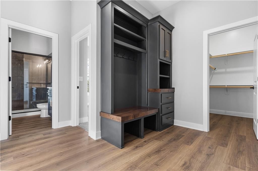 4863 NW Vicolo Dellamore Way — photo 16