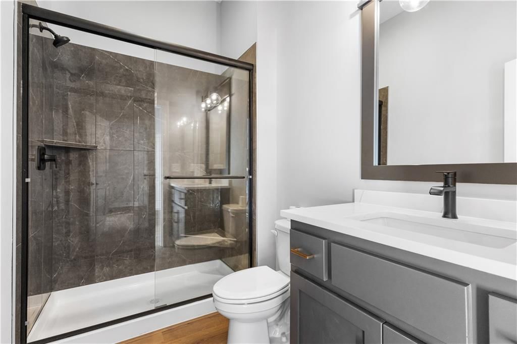 4863 NW Vicolo Dellamore Way — photo 17
